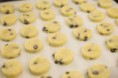 Ya-minicookies